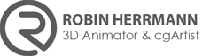 3D Animator – cgArtist – 3D Animation – Character Animation