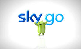 Sky – Android